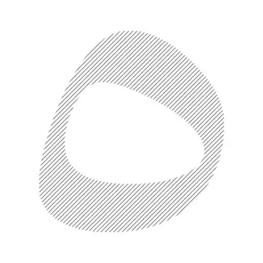 Play KHAMSA - Build Your Art Story APK