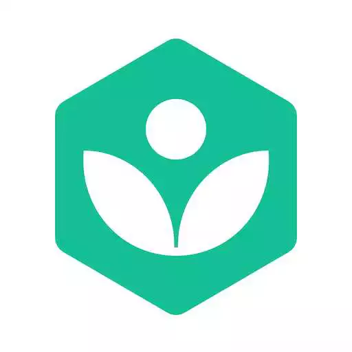 Free play online Khan Academy APK