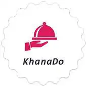 Free play online KhanaDo APK