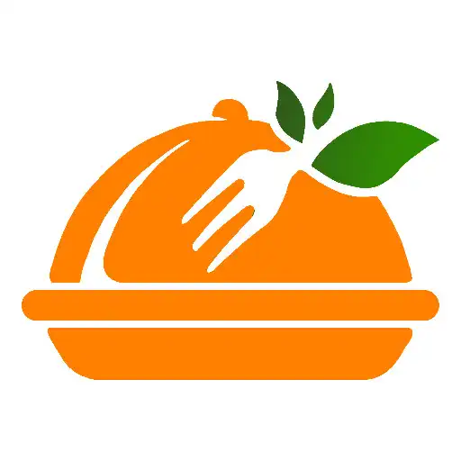 Play Khana Hut APK