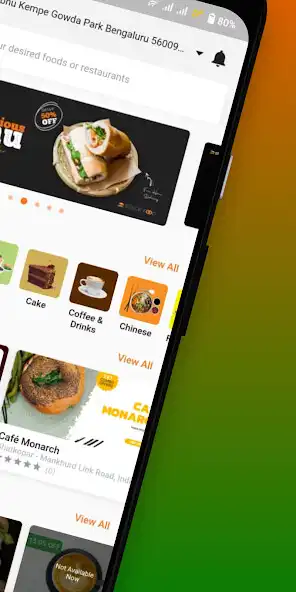 Play Khana Hut as an online game Khana Hut with UptoPlay