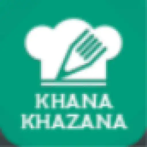 Play Khana Khazana APK