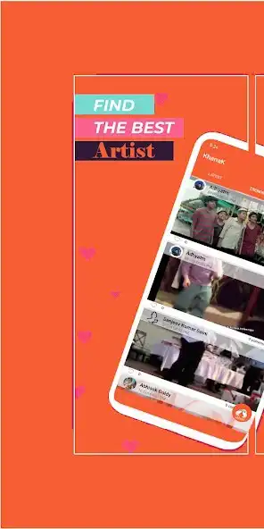 Play KhanaK and enjoy KhanaK with UptoPlay Play KhanaK and enjoy KhanaK with UptoPlay