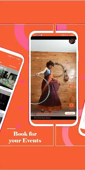 Play KhanaK as an online game online KhanaK with UptoPlay Play KhanaK as an online game KhanaK with UptoPlay