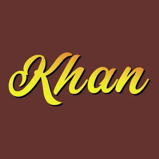 Play Khan Allerton APK