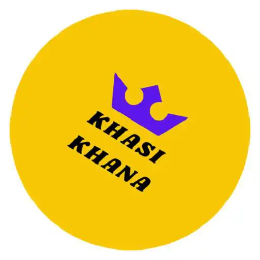 Play Khana Lyngkot 2 APK