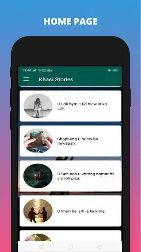 Play Khana Lyngkot 2  and enjoy Khana Lyngkot 2 with UptoPlay