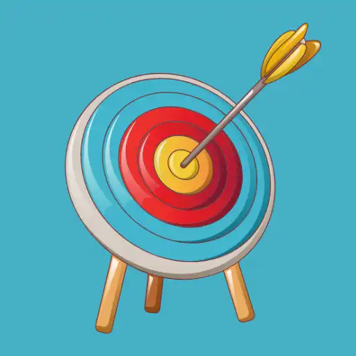 Play Khanapara Teer (Official) APK Play Khanapara Teer (Official) APK