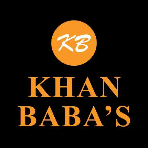 Play Khan Babas G51 APK