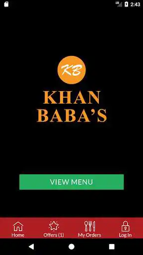 Play Khan Babas G51 and enjoy Khan Babas G51 with UptoPlay Play Khan Babas G51 and enjoy Khan Babas G51 with UptoPlay