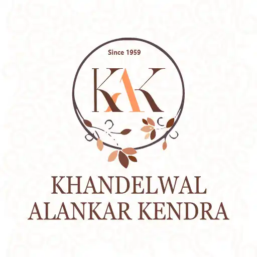 Play Khandelwal Alankar Kendra APK