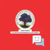 Free play online Khandelwal Chat Application APK