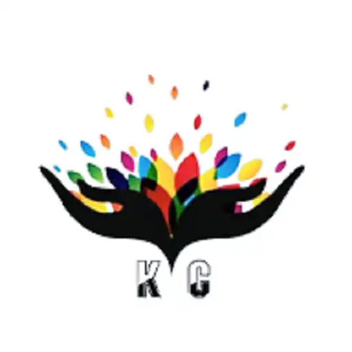 Play KhandelWal Craft APK Play KhandelWal Craft APK