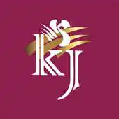 Free play online Khandelwal Jewellers Pvt Ltd. APK