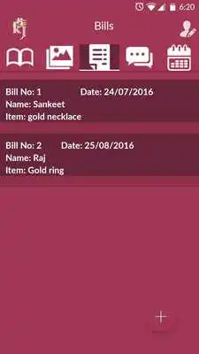 Play Khandelwal Jewellers Pvt Ltd.