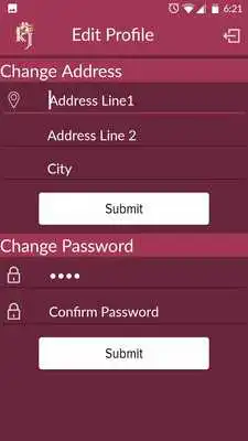 Play Khandelwal Jewellers Pvt Ltd.