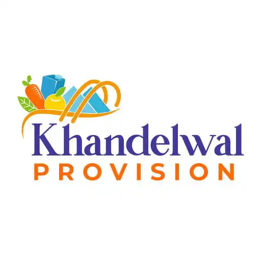 Play Khandelwal Provision APK Play Khandelwal Provision APK