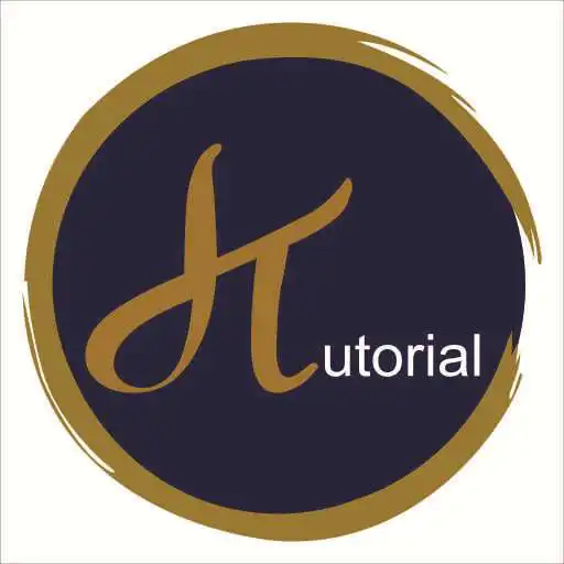 Play Khandelwal Tutorials APK Play Khandelwal Tutorials APK