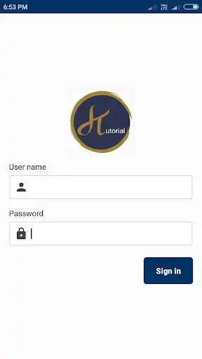 Play Khandelwal Tutorials  and enjoy Khandelwal Tutorials with UptoPlay