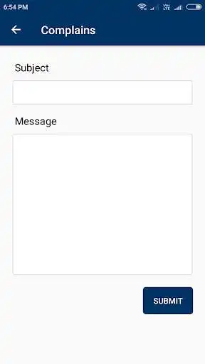Play Khandelwal Tutorials as an online game Khandelwal Tutorials with UptoPlay