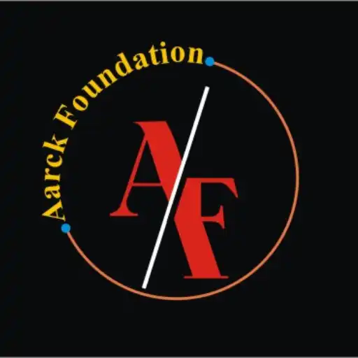 Play Khandesh Academy APK