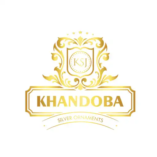 Play Khandoba Silver APK Play Khandoba Silver APK