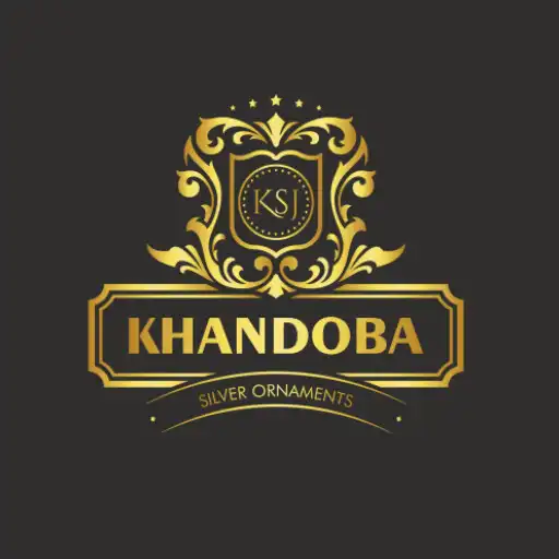 Play Khandoba Silver Ornaments APK Play Khandoba Silver Ornaments APK