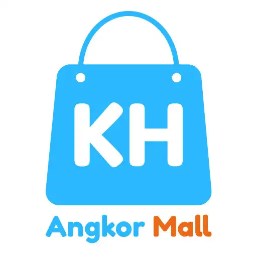 Play KH Angkor Mall APK Play KH Angkor Mall APK