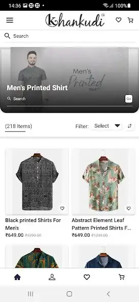 Play Khankudi as an online game Khankudi with UptoPlay