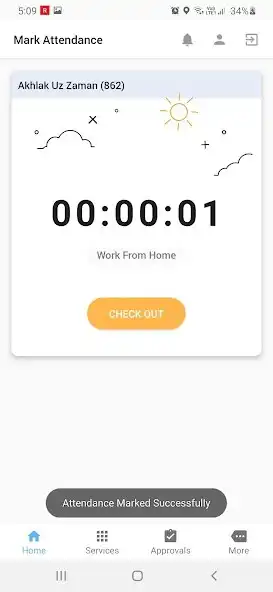Play Khan Luxury Ltd HR as an online game Khan Luxury Ltd HR with UptoPlay