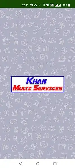 Play Khan Multi Services  and enjoy Khan Multi Services with UptoPlay