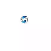 Free play online Khanna browser APK