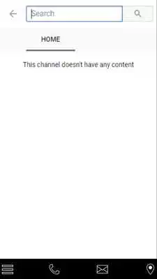 Play Khanna browser