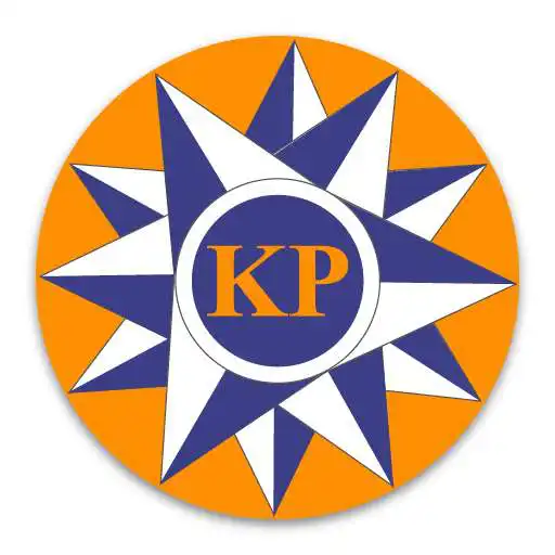 Play Khanna Publishers Store & eReader APK