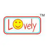 Free play online Khanna Toys APK Free play online Khanna Toys APK