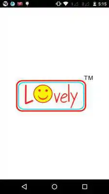 Play Khanna Toys