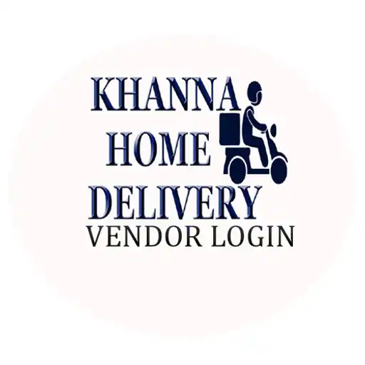 Play Khanna Vendor APK