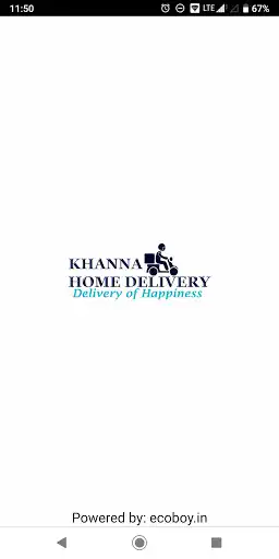 Play Khanna Vendor and enjoy Khanna Vendor with UptoPlay Play Khanna Vendor and enjoy Khanna Vendor with UptoPlay