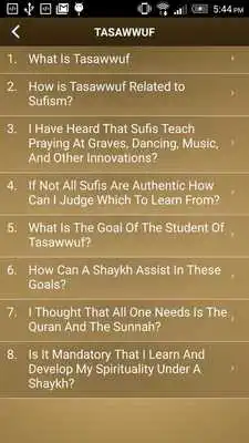 Play Khanqah FaizeAwliya