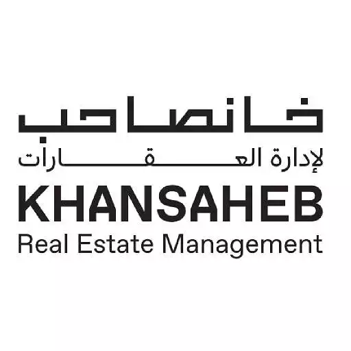 Play Khansaheb Real Estate Managmnt APK Play Khansaheb Real Estate Managmnt APK