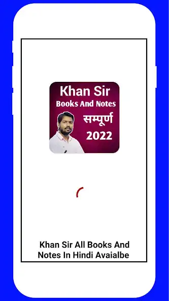 Play Khan Sir All Notes And Books as an online game Khan Sir All Notes And Books with UptoPlay