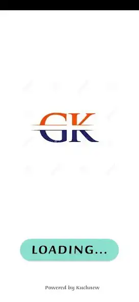Play Khan sir History book  and enjoy Khan sir History book with UptoPlay