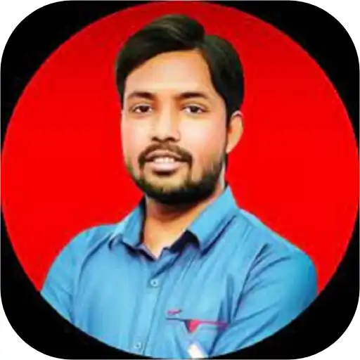 Play KHAN SIR  - nonstoP APK