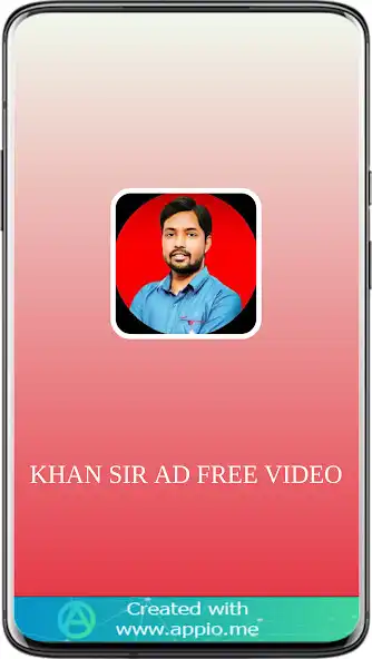 Play KHAN SIR - nonstoP and enjoy KHAN SIR - nonstoP with UptoPlay Play KHAN SIR - nonstoP and enjoy KHAN SIR - nonstoP with UptoPlay