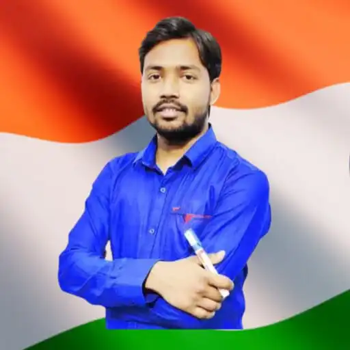 Play Khan Sir Notes APK Play Khan Sir Notes APK