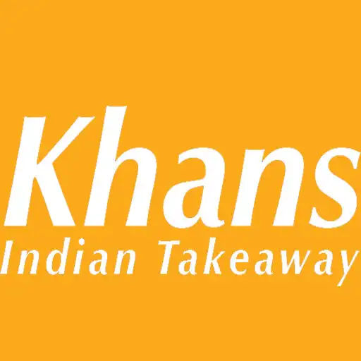 Play Khans Takeaway APK
