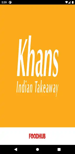 Play Khans Takeaway  and enjoy Khans Takeaway with UptoPlay