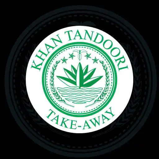 Free play online Khan Tandoori Takeaway APK Free play online Khan Tandoori Takeaway APK