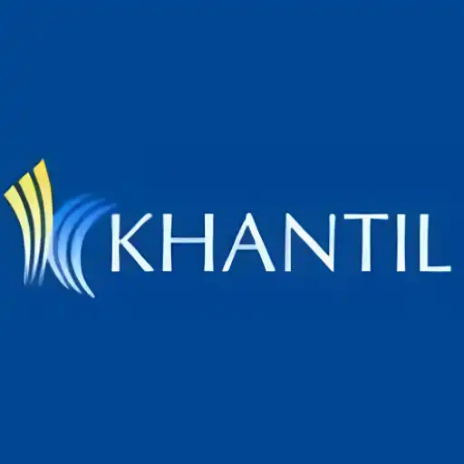 Play Khantil Manager APK