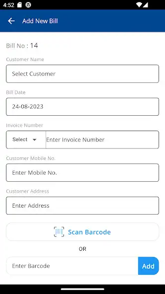 Play Khantil Manager as an online game Khantil Manager with UptoPlay